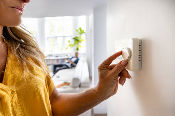 Best Ductless HVAC repair  in East Honolulu, HI